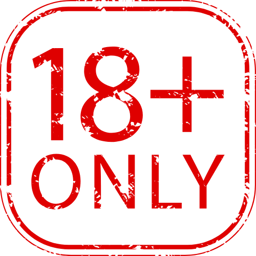 Superchat Sex Webcam Tag – Watch the Sexiest Live Shows Now!